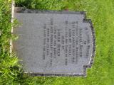 image of grave number 634865